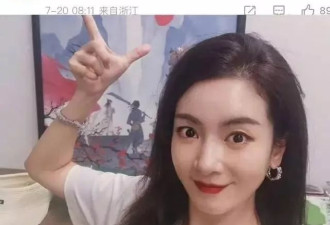 从“琼瑶女郎”到“烂剧女王”，李晟到底经历了什么？