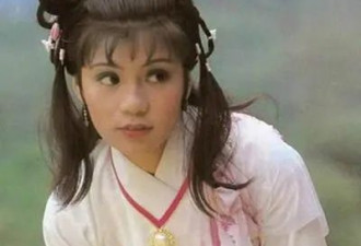 1985年翁美玲自杀为何包裹5层锡纸 不让人看？