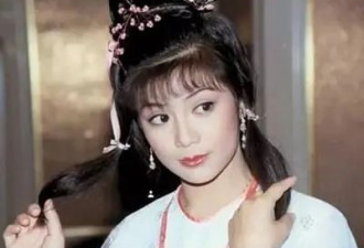 1985年翁美玲自杀为何包裹5层锡纸 不让人看？