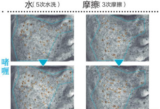 4类热门防晒产品质地 选对适合自己的防晒