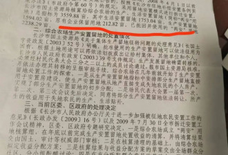 长沙8死5伤撞人案调查：案发前4小时与背后的...