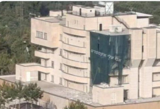 以国特工神了！高官：哈尼雅死于两月前的炸弹