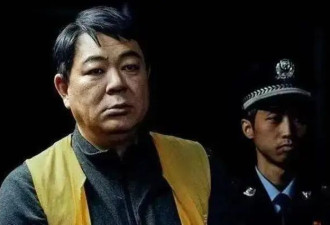 高亚麟事件“反转”？真相比我们想的更可怕，宋丹丹评论区秒沦陷