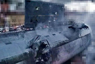俄乌战况8月4日：乌摧毁俄S-400系统和一艘潜艇