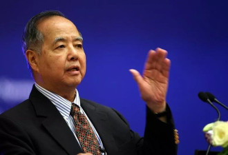 李政道逝世 与杨振宁共夺诺奖惊世界关系破裂往事