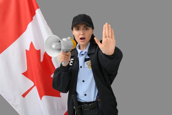 Canada announces new measures to curb LMIA work permit fraud