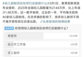 越来越多夫妻不过性生活 搭伙式婚姻在中国兴起