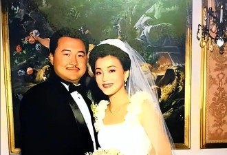 杨澜：为200斤百亿富豪与丈夫离婚，赴美多年如今现状如何