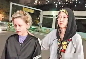 吴绮莉即将51岁，女儿吴卓林还是不理她