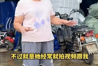 全妹带火了迈合村！全红婵母亲：不敢让女儿回家