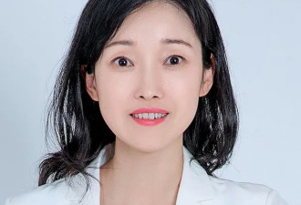 壳牌中国首位女主席因病去世！孩子才6岁 曝死因