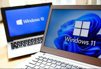 Windows关键驱动程式曝重大漏洞