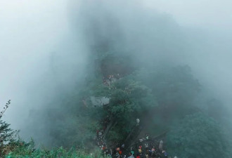 郑钦文成长的小城 深藏功与名