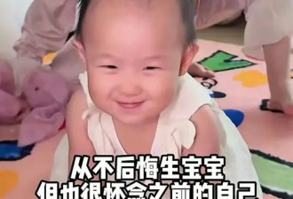 拿到300万之后！黄一鸣独自拍了婚纱照....