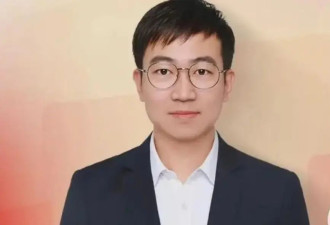 侮辱全红婵的记者已删除账号，拒绝道歉，官方回应将严查此人