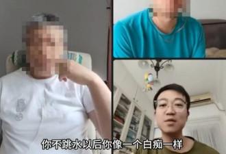 旗下记者说全红婵“像白痴” 南方报业紧急声明