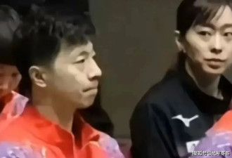 石川佳纯，终于为自己的“拜鬼”付出了代价