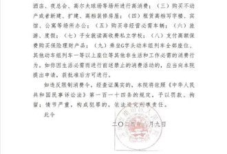 突发，王自如疑似从格力离职，董明珠也护不住了?