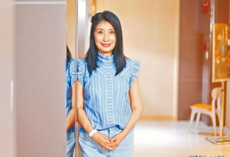 失去女儿监护权,夏克立哭了，黄嘉千获胜后感谢法院