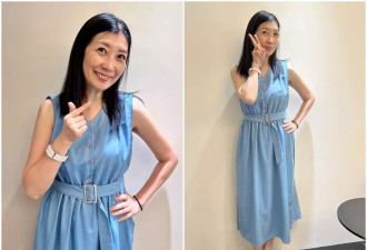 失去女儿监护权,夏克立哭了，黄嘉千获胜后感谢法院