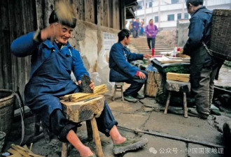 鬼节、七月半、中元节，一直被误解