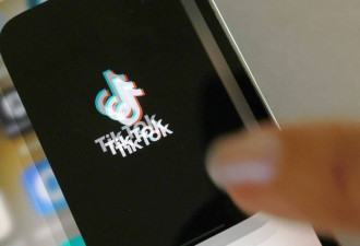 TikTok“洗脑”？每天3小时对中国人权印象变好