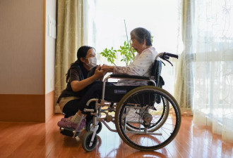 日本需要外国劳工，但新移民想留下来并不容易