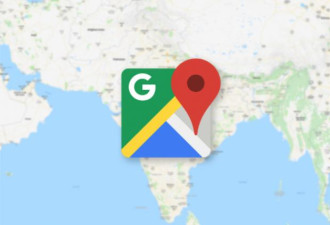 不用网络 PixelWatch支持GoogleMaps离线地图