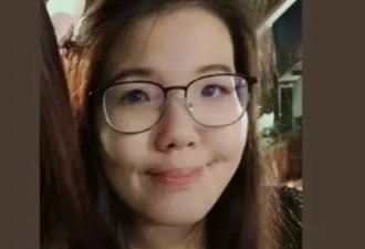 华裔妈离奇陈尸床底 蒸发3个月 丈夫短信让娘家报警