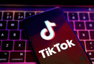 “社媒害死女儿”麻州母号召家长买下TikTok