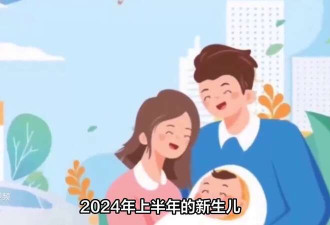 预测准不准? 2025年中国或呈现4大变化趋势