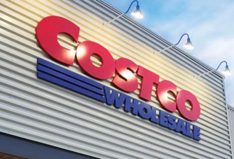 &quot;全额退款&quot;：加拿大Costco、沃尔玛、Canadian Tire大规模召回