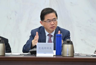 民进党高官不伦恋罄竹难书