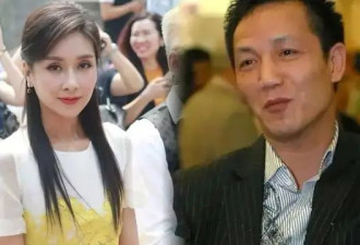 上海首富周正毅前妻终于透露掌掴杨恭如内幕！因对方言语挑衅态度嚣张
