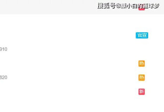 王楚钦晒奢华穿搭引热议：一身42380元 博主曝10套装扮全价值不菲