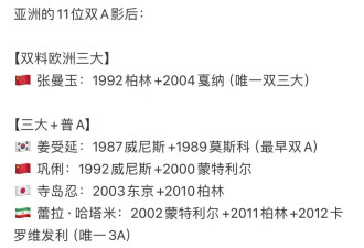 亲遍娱乐圈大帅哥却猛然醒悟还是老头好？这对抽象爷孙恋居然修成正果了