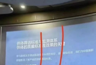 考驾照竟得先填器官捐赠！把顶大学生列优先“人矿”