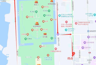 city ride火了，新中产们半夜还堵在马路上