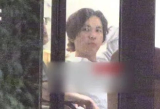 钟汉良携妻辟谣离婚？素人妻子甘做“影子”20年 绝对不简单