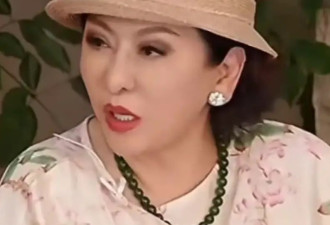 向太陈岚一夜带货21亿！卖出900多个爱马仕，曝光了有钱人的真相