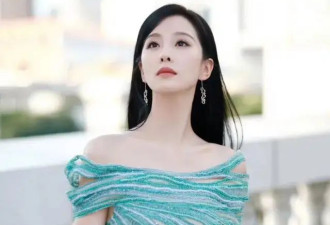 盘点真人远比照片漂亮的6位瘦美女星,你最喜欢谁?