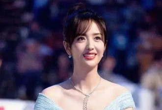 盘点真人远比照片漂亮的6位瘦美女星,你最喜欢谁?