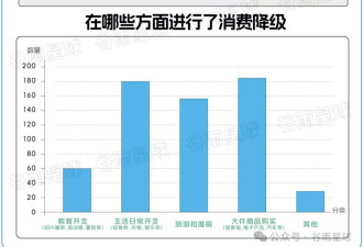 523个中产家庭：被孩子套牢的爸妈,不敢消费降级