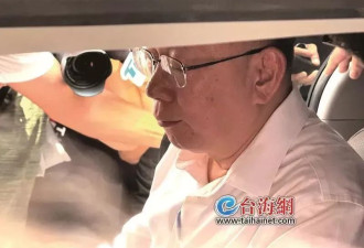 多名关键涉案人被收押 柯文哲被当庭逮捕 凶多吉少？