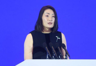 宗馥莉终成娃哈哈集团董事长 董事会大变阵