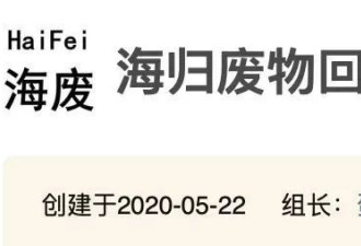 镀金归来的留学生，排队考中国乡镇公务员...