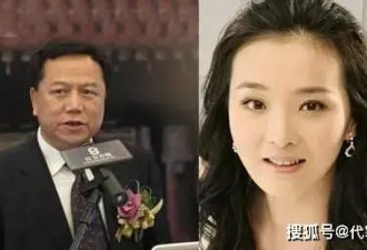 “晴格格”王艳勇敢发声！直言豪门生活如履薄冰