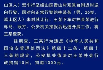 不是公职人员,“路虎女”身份确认！四大细节曝光