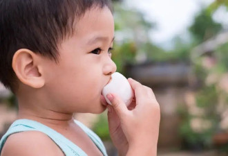 皮蛋被美国评为“最恶心食物”榜首 含铅会中毒？