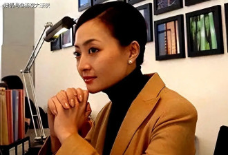 央视主持沙桐离婚，妻子嘲讽多年婚姻无性生活，原配直言：别扯淡